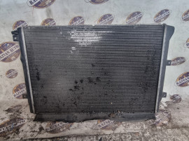 Radiator apa Volkswagen Tiguan 2.0 Motorina 2013, 5N0121253L