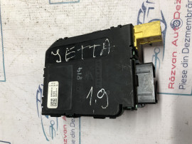 Calculator manete Volkswagen Jetta 2008, 1K0953549AF