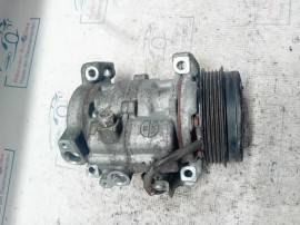 Compresor AC Suzuki SX4 1.6 Benzina, XI4472802400