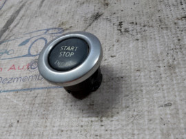 Buton start-stop BMW E90 2008, 694991301