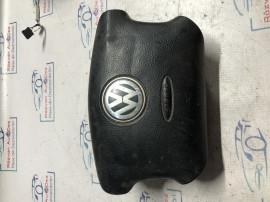 Airbag volan Volkswagen Sharan 2004, 3B0880201BL