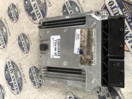 Calculator motor Audi A4 B8 2.0 Motorina 2009, 03L906019C