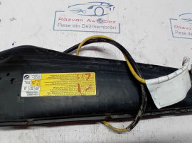 Airbag scaun stanga fata BMW Seria 1 E88 2011, 611147801