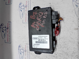 Calculator confort Audi A4 B7 2007, 8H0959255A