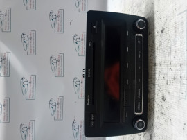 CD Player Skoda Octavia 2 2010, 1Z0035161F