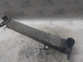 Intercooler Skoda RAPID 1.6 2015, 6R0145805