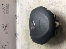 Airbag volan Suzuki Vitara 2016, 4815054P10