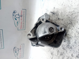 Electromotor Renault Kadjar 2016, 23300486R