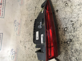 Stop stanga aripa Skoda Scala 2020, SK370RL