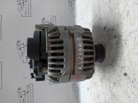 Alternator Audi A5 Cabrio 2014, 03G903016E