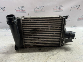 Intercooler  Dacia Logan 2016, 144965154R