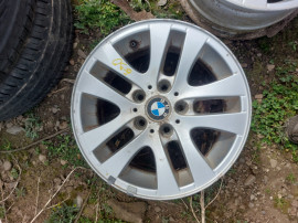 Janta Aliaj La Bucata BMW E90 2008, R16