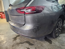 Bara spate Opel Insignia B Break 2018