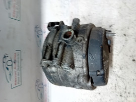 Alternator Mercedes-Benz C 220 2012