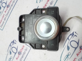 Joystick navigatie,buton navigatie Benz 350 2013,A2128702751