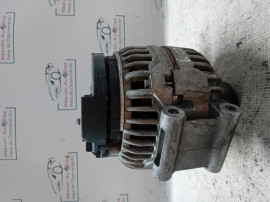 Alternator Audi A5 2010, 06H903016