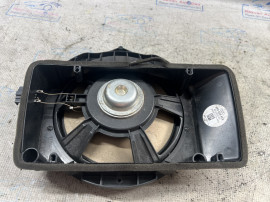 Subwoofer Audi A5 2011, 8T0035412