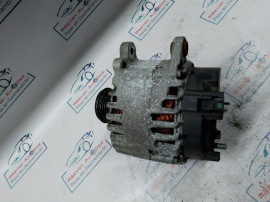 Alternator Volkswagen Passat CC 2.0 2012, 03L903023A