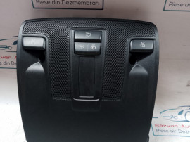 Plafoniera Mercedes-Benz A Class 1.5 2014, A00090006603