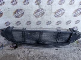 Intercooler Mercedes-Benz C-Class W204 2.2 2012, A2045000200