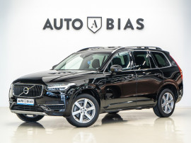 Volvo XC 90 B5 D AWD Geartronic Momentum Pro