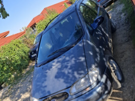 Ford galaxy 1.9tdi 105cai pret fix