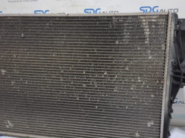 Radiator apa Iveco Daily 3.0 Euro 6