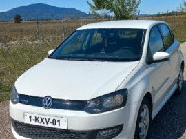 VW.POLO AN 2014.diesel.euro5,motor 1200cm