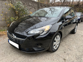 Opel Corsa AUTOMATA 1.4i/90cp 2018 EURO 6 TVA Deductibil