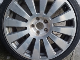 Roți Audi Vw Seat Skoda 5x112 8,5j et45 235/35/19