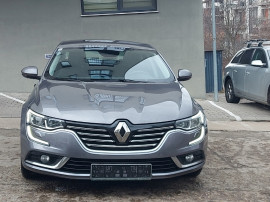 Renault Talisman 2016/1.5 dci/110 cp/Navigatie/Xenon/Euro 6