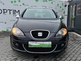 Seat altea xl /rate / livrare gratuită/ garanție / buy-back