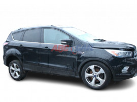 Dezmembrez Ford Kuga 2 facelift 2016-2019 2.0 TDCI 4x4 PowerShift