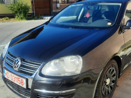 Vw Golf 5 1.9tdi Break