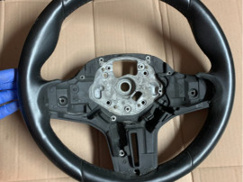 Volan BMW G30 G31 G38 6 G32 X3 G01 G08 X4 G02