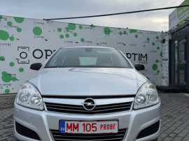 Opel astra h /rate/livrare gratuită/garanție/buy-back