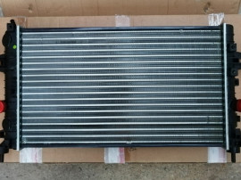 Radiator Opel Astra H 1,6 benzina