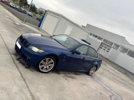 BMW e90 M3 2009 2.0xdrive 177cp