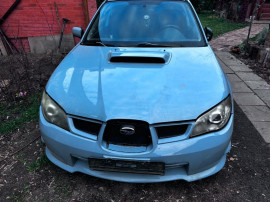 Dezmembrez Subaru Impreza 2006 2.0r