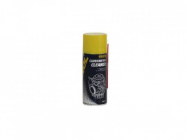 Spray carburator 600 ml UNIVERSAL Universal 44594