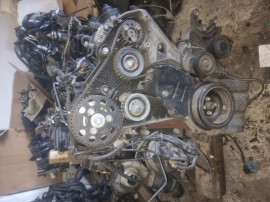 Far Dreapta Halogen Kia Soul 2010