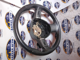 Stop dreapta aripa BMW Seria 1 118 2008