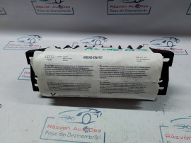Airbag scaun stanga fata Volkswagen Golf 6 2011