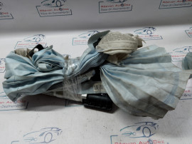 Airbag scaun dreapta fata Volkswagen Sharan 2012