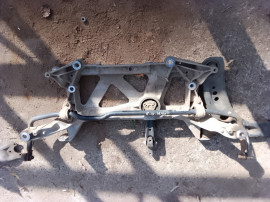 Oglinda stanga BMW Seria 5 F11 2014