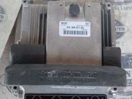 Oglinda Dreapta rabatare electrica Ford Kuga 2014