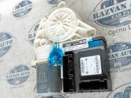Airbag cortina stanga Volkswagen Passat CC 2013