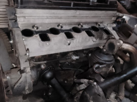 Volan cu comenzi Volkswagen Passat CC 2011