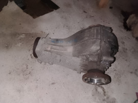 Jug motor Volkswagen Tiguan 2.0 Motorina 2013
