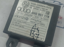 Airbag volan Opel Antara 2014